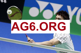 24500即时走地比分