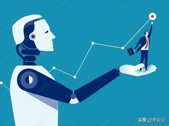 一镜到底 — 漫画短剧·轻纪录 缩略图